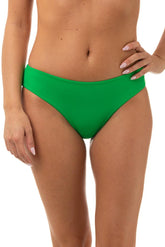 MIX SLIP DONNA  GERMOGLIO GIOIA VERDE BE BEACH